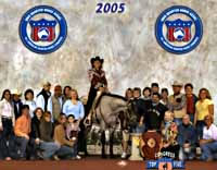 GOOD TIME GUARANTEED