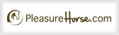 PleasureHorse.com